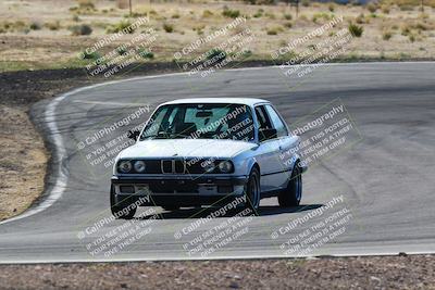 media/Apr-06-2025-Extreme Speed (Sun) [[ad1499d5ff]]/Purple group/Turn 3/